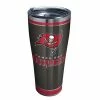 Tervis Tampa Bay Buccaneers 30oz. Touchdown Stainless Steel Tumbler -Tervis Sales Store unnamed file 244