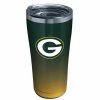 Tervis Green Bay Packers 20oz. Ombre Stainless Steel Tumbler -Tervis Sales Store unnamed file 269