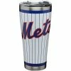 Tervis New York Mets 30oz. Stainless Steel Tumbler