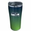 Tervis Seattle Seahawks 20oz. Ombre Stainless Steel Tumbler -Tervis Sales Store unnamed file 273
