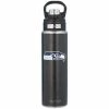 Tervis Seattle Seahawks 24oz. Wide Mouth Leather Water Bottle 2 Tervis Seattle Seahawks 24oz. Wide Mouth Leather Water Bottle -Tervis Sales Store unnamed file 276