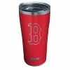 Tervis Boston Red Sox 20oz. Roots Tumbler With Slider Lid -Tervis Sales Store unnamed file 277