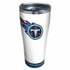 Tervis Tennessee Titans 30oz. Arctic Stainless Steel Tumbler -Tervis Sales Store unnamed file 278