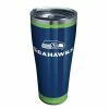 Tervis Seattle Seahawks 30oz. Touchdown Stainless Steel Tumbler 2 Tervis Seattle Seahawks 30oz. Touchdown Stainless Steel Tumbler -Tervis Sales Store unnamed file 282
