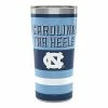 Tervis North Carolina Tar Heels 20oz. Bold Stainless Tumbler -Tervis Sales Store unnamed file 285