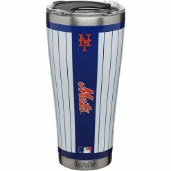Tervis New York Mets 30oz. Stainless Steel Tumbler -Tervis Sales Store unnamed file 29