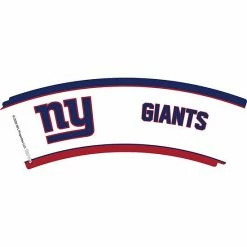 Tervis New York Giants 16oz. Tradition Classic Mug -Tervis Sales Store unnamed file 290