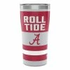Tervis Alabama Crimson Tide 20oz. Bold Stainless Tumbler -Tervis Sales Store unnamed file 291