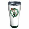 Tervis Boston Celtics 30oz. Arctic Stainless Steel Tumbler