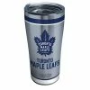Tervis Toronto Maple Leafs 20oz. Traditional Stainless Steel Tumbler -Tervis Sales Store unnamed file 298