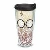 Harry Potter Glasses Tumbler By Tervis -Tervis Sales Store unnamed file 3