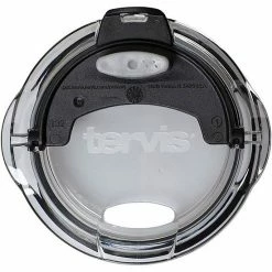 Tervis New York Mets 30oz. Stainless Steel Tumbler -Tervis Sales Store unnamed file 30