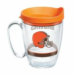 Tervis Cleveland Browns 16oz. Tradition Classic Mug