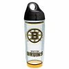 Tervis Boston Bruins 24oz. Tradition Classic Water Bottle 2 Tervis Boston Bruins 24oz. Tradition Classic Water Bottle -Tervis Sales Store unnamed file 305