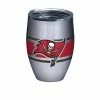 Tervis Tampa Bay Buccaneers 12oz. Stripes Wine Tumbler -Tervis Sales Store unnamed file 308
