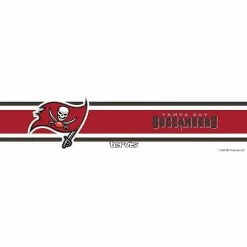Tervis Tampa Bay Buccaneers 12oz. Stripes Wine Tumbler 7 Tervis Tampa Bay Buccaneers 12oz. Stripes Wine Tumbler -Tervis Sales Store unnamed file 310