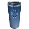 Tervis Indianapolis Colts 20oz. Ombre Stainless Steel Tumbler 1 Tervis Indianapolis Colts 20oz. Ombre Stainless Steel Tumbler -Tervis Sales Store unnamed file 311