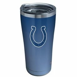 Tervis Indianapolis Colts 20oz. Ombre Stainless Steel Tumbler -Tervis Sales Store unnamed file 312