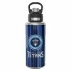 Tervis Tennessee Titans 32oz. All In Wide Mouth Water Bottle -Tervis Sales Store unnamed file 315