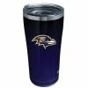 Tervis Baltimore Ravens 20oz. Ombre Stainless Steel Tumbler -Tervis Sales Store unnamed file 316