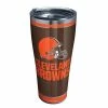 Tervis Cleveland Browns 30oz. Touchdown Stainless Steel Tumbler 1 Tervis Cleveland Browns 30oz. Touchdown Stainless Steel Tumbler -Tervis Sales Store unnamed file 319