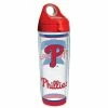 Tervis Philadelphia Phillies 24oz. Tradition Classic Water Bottle 1 Tervis Philadelphia Phillies 24oz. Tradition Classic Water Bottle -Tervis Sales Store unnamed file 32