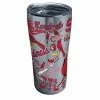 Tervis St. Louis Cardinals 20oz. All Over Stainless Steel Tumbler With Slider Lid
