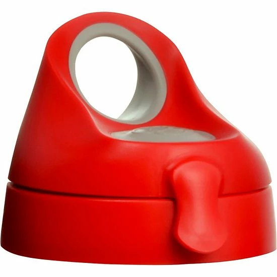 Tervis Chicago Blackhawks 24oz. Tradition Classic Water Bottle 5 Tervis Chicago Blackhawks 24oz. Tradition Classic Water Bottle - Image 3