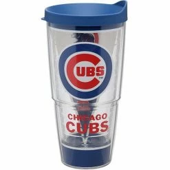 Tervis Chicago Cubs 24oz. Batter Up Acrylic Tumbler 7 Tervis Chicago Cubs 24oz. Batter Up Acrylic Tumbler -Tervis Sales Store unnamed file 332