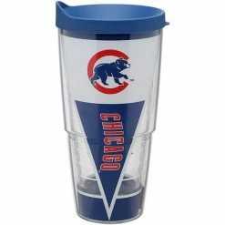 Tervis Chicago Cubs 24oz. Batter Up Acrylic Tumbler 8 Tervis Chicago Cubs 24oz. Batter Up Acrylic Tumbler -Tervis Sales Store unnamed file 333