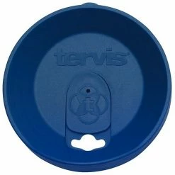 Tervis Chicago Cubs 24oz. Batter Up Acrylic Tumbler 9 Tervis Chicago Cubs 24oz. Batter Up Acrylic Tumbler -Tervis Sales Store unnamed file 334