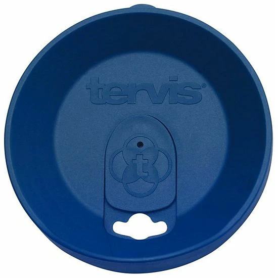 Tervis Chicago Cubs 24oz. Batter Up Acrylic Tumbler 6 Tervis Chicago Cubs 24oz. Batter Up Acrylic Tumbler - Image 4