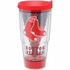 Tervis Boston Red Sox 24oz. Batter Up Acrylic Tumbler 1 Tervis Boston Red Sox 24oz. Batter Up Acrylic Tumbler -Tervis Sales Store unnamed file 335
