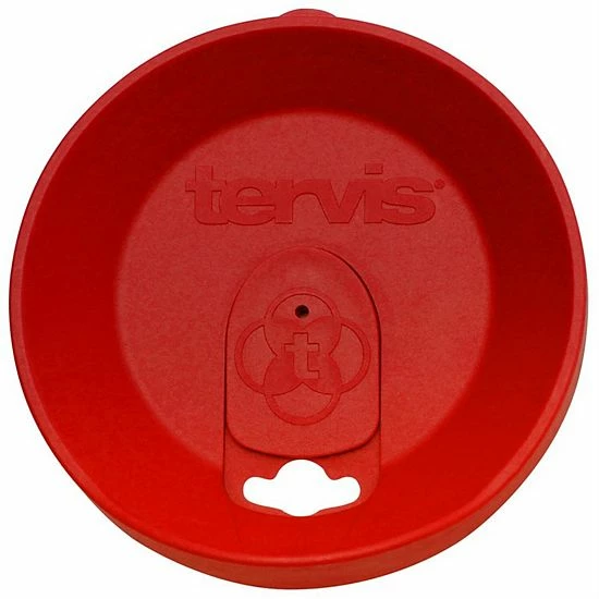 Tervis Boston Red Sox 24oz. Batter Up Acrylic Tumbler 6 Tervis Boston Red Sox 24oz. Batter Up Acrylic Tumbler - Image 4