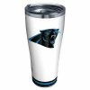 Tervis Carolina Panthers 30oz. Arctic Stainless Steel Tumbler 2 Tervis Carolina Panthers 30oz. Arctic Stainless Steel Tumbler -Tervis Sales Store unnamed file 339