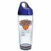 Tervis New York Knicks 24oz. Arctic Classic Water Bottle 1 Tervis New York Knicks 24oz. Arctic Classic Water Bottle -Tervis Sales Store unnamed file 341
