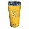 Tervis Milwaukee Brewers 20oz. Roots Tumbler With Slider Lid 2 Tervis Milwaukee Brewers 20oz. Roots Tumbler With Slider Lid -Tervis Sales Store unnamed file 343
