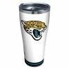 Tervis Jacksonville Jaguars 30oz. Arctic Stainless Steel Tumbler 1 Tervis Jacksonville Jaguars 30oz. Arctic Stainless Steel Tumbler -Tervis Sales Store unnamed file 345