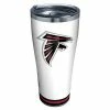 Tervis Atlanta Falcons 30oz. Arctic Stainless Steel Tumbler -Tervis Sales Store unnamed file 346