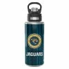 Tervis Jacksonville Jaguars 32oz. All In Wide Mouth Water Bottle 2 Tervis Jacksonville Jaguars 32oz. All In Wide Mouth Water Bottle -Tervis Sales Store unnamed file 348