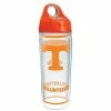 Tervis Tennessee Volunteers 24oz. Tradition Water Bottle -Tervis Sales Store unnamed file 351