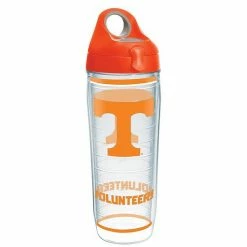 Tervis Tennessee Volunteers 24oz. Tradition Water Bottle