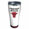 Tervis Chicago Bulls 30oz. Arctic Stainless Steel Tumbler