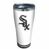 Tervis Chicago White Sox 30oz. Arctic Stainless Steel Tumbler -Tervis Sales Store unnamed file 353