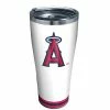 Tervis Los Angeles Angels 30oz. Arctic Stainless Steel Tumbler -Tervis Sales Store unnamed file 354