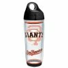 Tervis San Francisco Giants 24oz. Tradition Classic Water Bottle -Tervis Sales Store unnamed file 359
