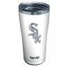 Tervis Chicago White Sox 20oz. Roots Tumbler With Slider Lid 2 Tervis Chicago White Sox 20oz. Roots Tumbler With Slider Lid -Tervis Sales Store unnamed file 362
