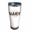 Tervis San Francisco Giants 30oz. Arctic Stainless Steel Tumbler -Tervis Sales Store unnamed file 366