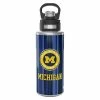 Tervis Michigan Wolverines 32oz. All In Water Bottle -Tervis Sales Store unnamed file 367