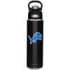 Tervis Detroit Lions 24oz. Wide Mouth Leather Water Bottle -Tervis Sales Store unnamed file 369